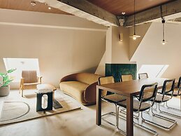 illi Com Shimokitazawa