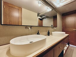 illi Com Shimokitazawa