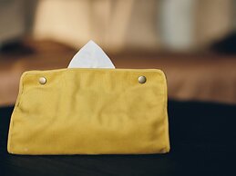 illi Com Shimokitazawa