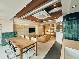 illi Com Shimokitazawa