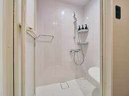 illi Com Shimokitazawa