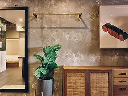 illi Com Shimokitazawa