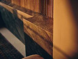 illi Com Shimokitazawa