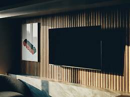 illi Com Shimokitazawa