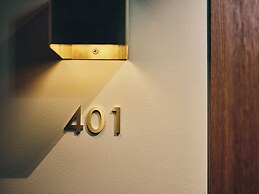 illi Com Shimokitazawa