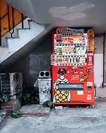 illi Com Shimokitazawa