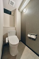 illi Com Shimokitazawa