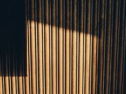 illi Com Shimokitazawa