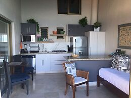 Los Tules Ocean Front Resort