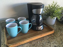 Los Tules Ocean Front Resort