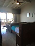 Los Tules Ocean Front Resort