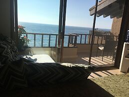 Los Tules Ocean Front Resort