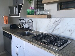 Los Tules Ocean Front Resort