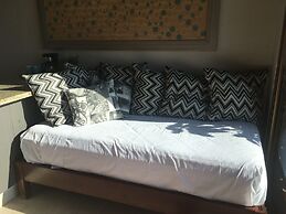 Los Tules Ocean Front Resort