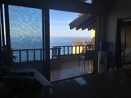 Los Tules Ocean Front Resort