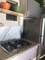 Los Tules Ocean Front Resort