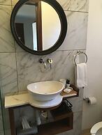 Los Tules Ocean Front Resort