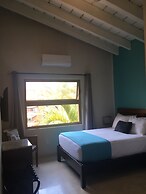 Los Tules Ocean Front Resort