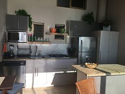 Los Tules Ocean Front Resort