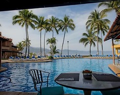 Los Tules Ocean Front Resort