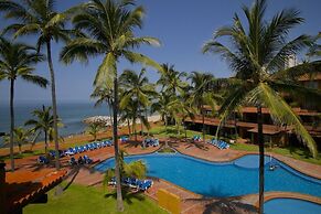 Los Tules Ocean Front Resort