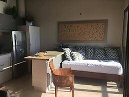 Los Tules Ocean Front Resort