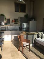 Los Tules Ocean Front Resort