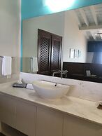 Los Tules Ocean Front Resort