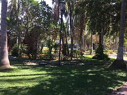 Los Tules Ocean Front Resort