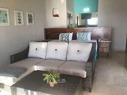 Los Tules Ocean Front Resort