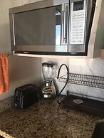 Los Tules Ocean Front Resort