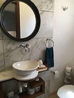 Los Tules Ocean Front Resort