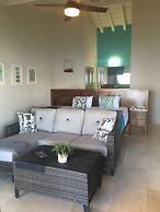 Los Tules Ocean Front Resort