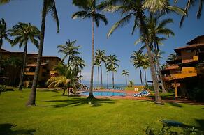 Los Tules Ocean Front Resort