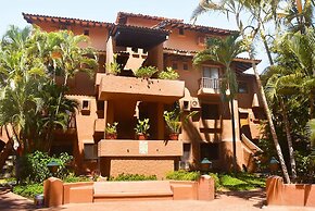 Los Tules Ocean Front Resort