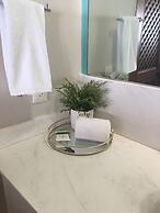 Los Tules Ocean Front Resort