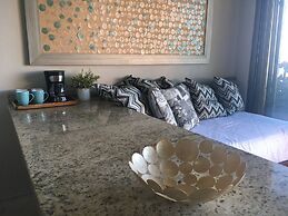 Los Tules Ocean Front Resort