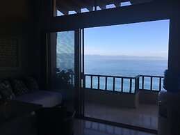 Los Tules Ocean Front Resort