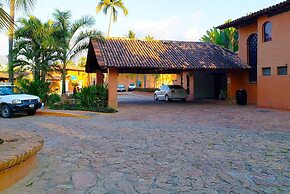 Los Tules Ocean Front Resort