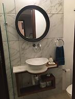 Los Tules Ocean Front Resort