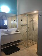 Los Tules Ocean Front Resort