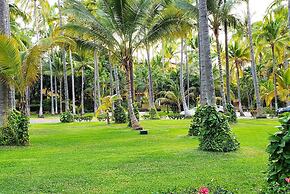 Los Tules Ocean Front Resort