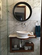 Los Tules Ocean Front Resort