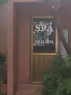 Los Tules Ocean Front Resort