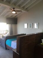 Los Tules Ocean Front Resort