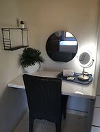 Los Tules Ocean Front Resort