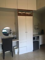 Los Tules Ocean Front Resort