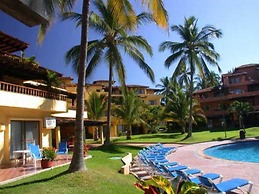 Los Tules Ocean Front Resort