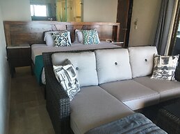 Los Tules Ocean Front Resort