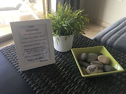 Los Tules Ocean Front Resort